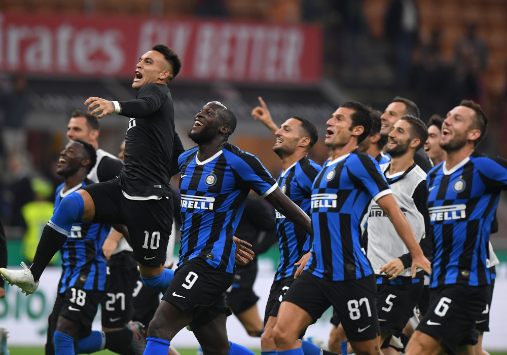 欧国联-法国2-0克罗地亚：次回合翻盘，还得指望登贝莱