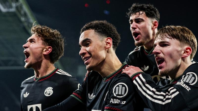 听牌不等于稳赢（听牌并非必胜）