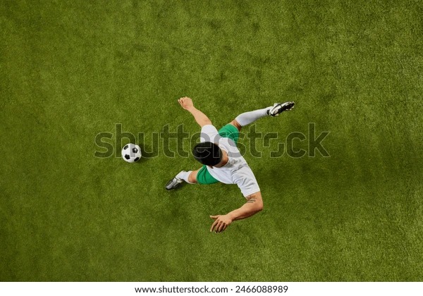 科贝尔：阿德耶米很好，外界有时对他形成了不太