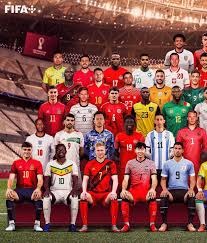 官宣回归！河村勇辉正式签约芝加哥公牛，重返NBA赛场