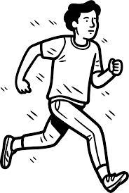 半场战报：纽卡斯尔联1-0毕尔巴鄂竞技，丹-伯恩破门