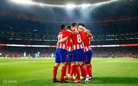 《料理模拟器2》延期至4月1日发售 好评烹饪模拟续作