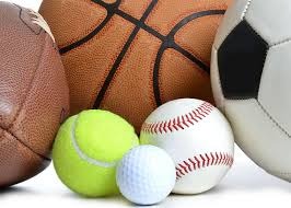 Supersonic from Unity 深度剖析：大多数游戏测试可能毫无意义，出海手游开发者该如何破局？