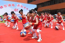 193cm才75kg太瘦了哥们