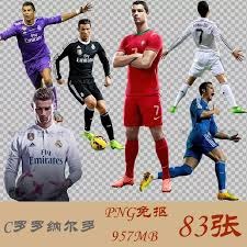 斯卢茨基：遗憾连续两年错失冠军，我们有时只能用2-3名外援