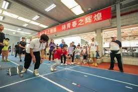 王哲林17分 CBA俱乐部杯上海男篮111-72战胜四川 杜智博23分