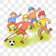 传奇回归！孙兴慜：我将永远是热刺人，希望你们没有忘记我