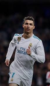 🚨📲 ｜ 赫拉德·马丁在IG上回应霍安·加西亚的推搡事件：随你便 MVP 😳 😂 来源：BarçaTimes🚨📲 ｜ 赫拉德·马丁在IG上回应霍安·加西亚的推搡事件：随你便 MVP 😳 😂 来源：BarçaTimes