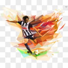 桑切斯：切尔西坚持了现有打法，下场比赛需要力争三分