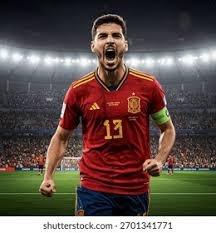 TA：曼联已经任命克里斯托弗·维维尔为新的招聘总监