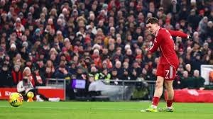 日本11月大名单：远藤航领衔，北野飒太等三名球员首次入选