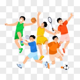 [天下足球]利物浦客场获胜 升至第五位