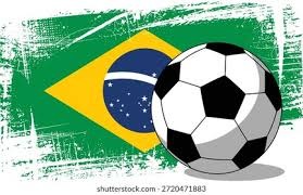 状态太差！霍福德&波杰姆斯基合计16中3，外线12中1