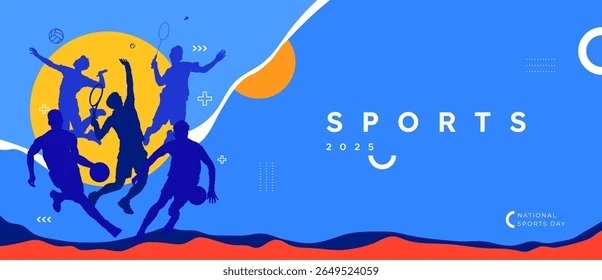 中国澳门U20男足队长：跟学校请假来踢全运会，还得补作业