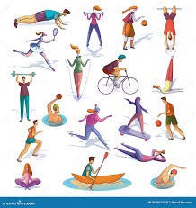 中国男篮这一年，叹息又叹息