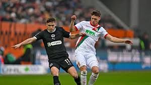 一年有余，《博德之门3》又发布“DLC级别”免费更新，诠释3A游戏如何“长线运营”