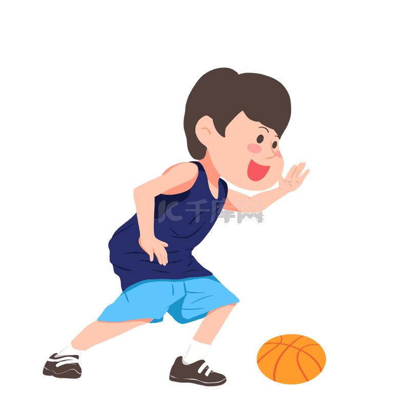 中超新赛季开幕，上海海港4-0大胜山东泰山