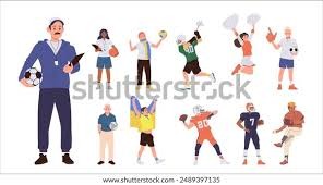 新作卖不动了！世嘉承认“皇家版”售卖策略存在问题