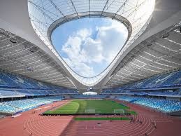 中华职棒球队为季后赛积极备战