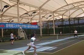 好玩的休闲游戏推荐 适合碎片时间体验