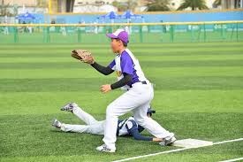 [足球之夜]2025 TIFO：持续