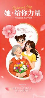 棒球规则中的非典型死球判罚那些让解说员挠头的瞬间