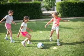 为什么弃牌反而更赚？（弃牌为何成了盈利之道？）