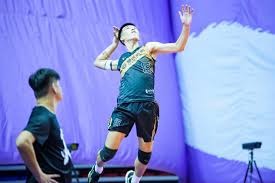 [德甲]不来梅取得德甲三连胜