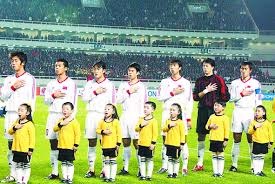 07年骑士除了詹姆斯没有第二个最佳阵容 最佳防守 全明星