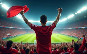 FIFA电竞世界杯亚洲区资格赛分析