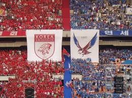 《仙剑奇侠传四》重制版正式PV：昆仑雪落十九年