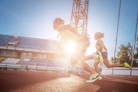 《红色沙漠》于CES2026现场官宣将登陆NVIDIA GeForce NOW