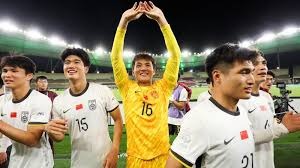 曼联拉什福德末段进球绝杀切尔西