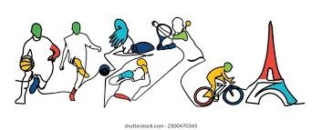 为什么顶尖玩家更愿意等待？（顶尖玩家为何偏爱等待？）