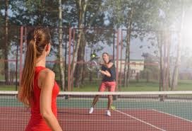 十三水实战：如何在被“打枪”两次后，迅速找回策略节奏？（十三水对局：连遭两次“打枪”，如何快速重拾策略节奏？）