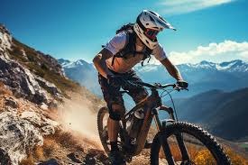 《英雄联盟》澳洲队伍GZ接手Talon位置加入LCP！