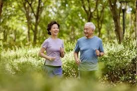 意甲：国际米兰点球绝杀萨索洛