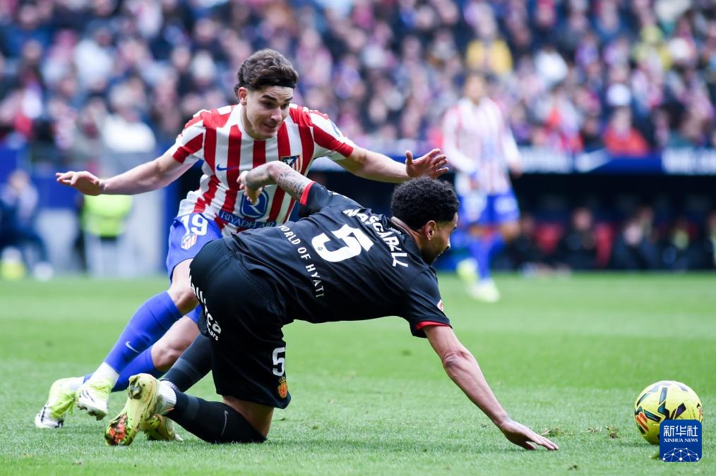 CBA杯战报：杰克逊18分，宁波99-59狂胜四川