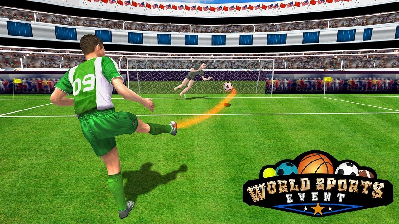 扑克策略中最怕什么（扑克策略的最大雷区是什么）