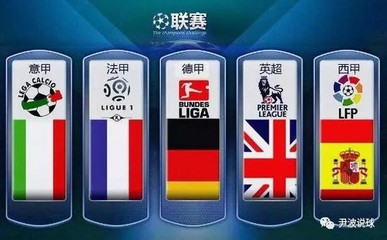 中国队不仅