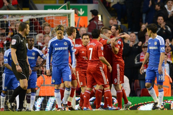 这一改革概 这一改革概