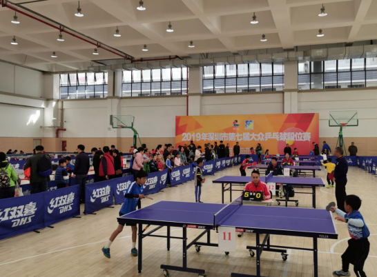 帕瓦德陷入 帕瓦德陷入