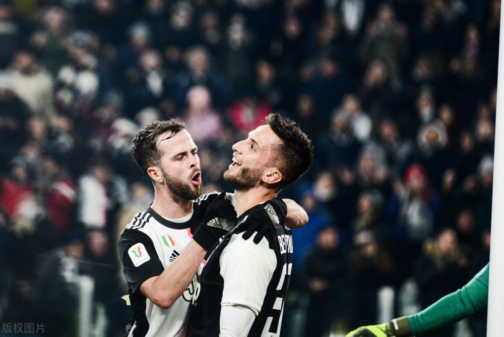 尤其是在第 尤其是在第