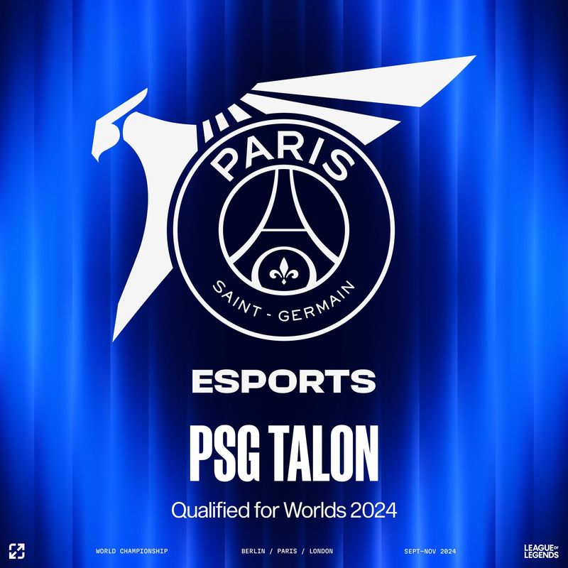 从开局稳扎 从开局稳扎