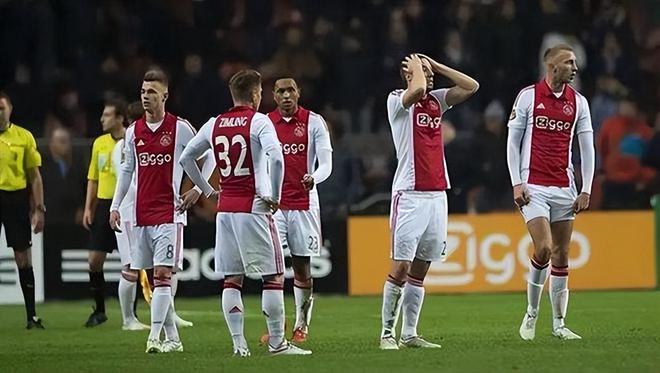 足球中的角 足球中的角