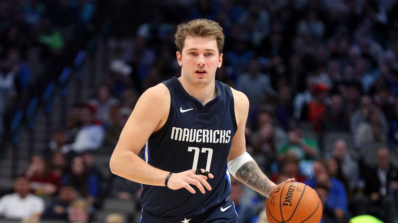 搜索会更容 搜索会更容