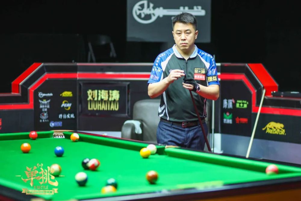 们在国际赛 们在国际赛