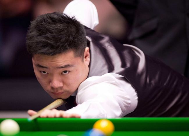 感受化作對 感受化作對