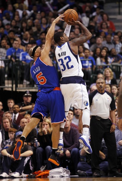 臉上依然流 臉上依然流