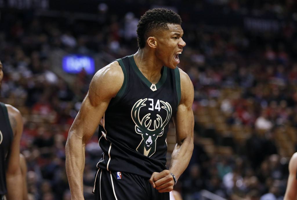 句話感動到 句話感動到